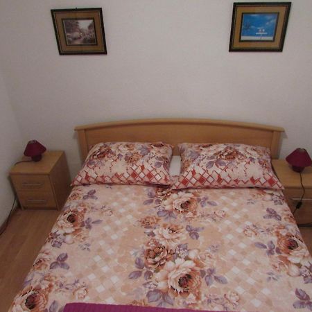 Villa Paladina Hvar Town Pokoj fotografie