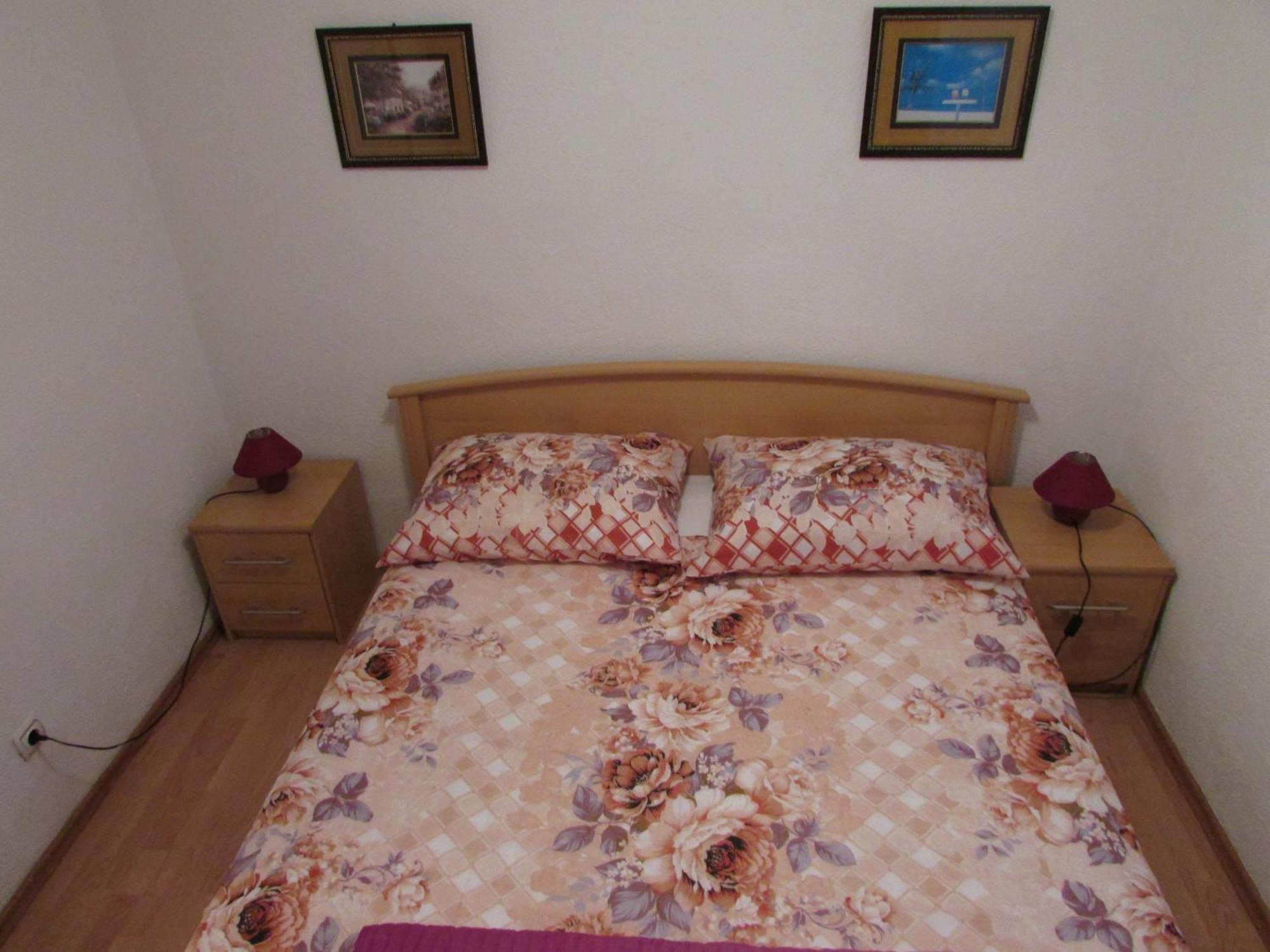 Villa Paladina Hvar Town Pokoj fotografie