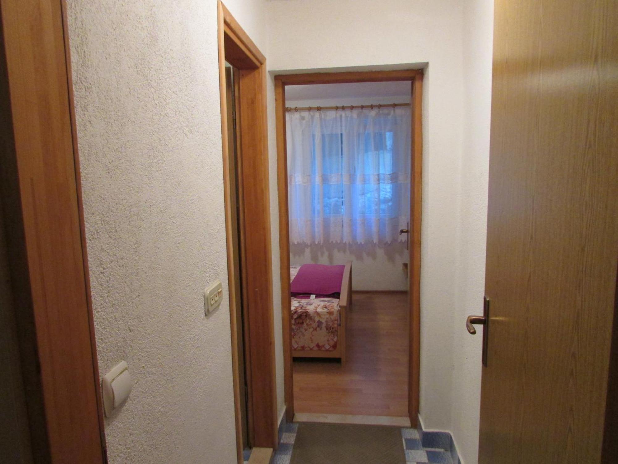 Villa Paladina Hvar Town Pokoj fotografie