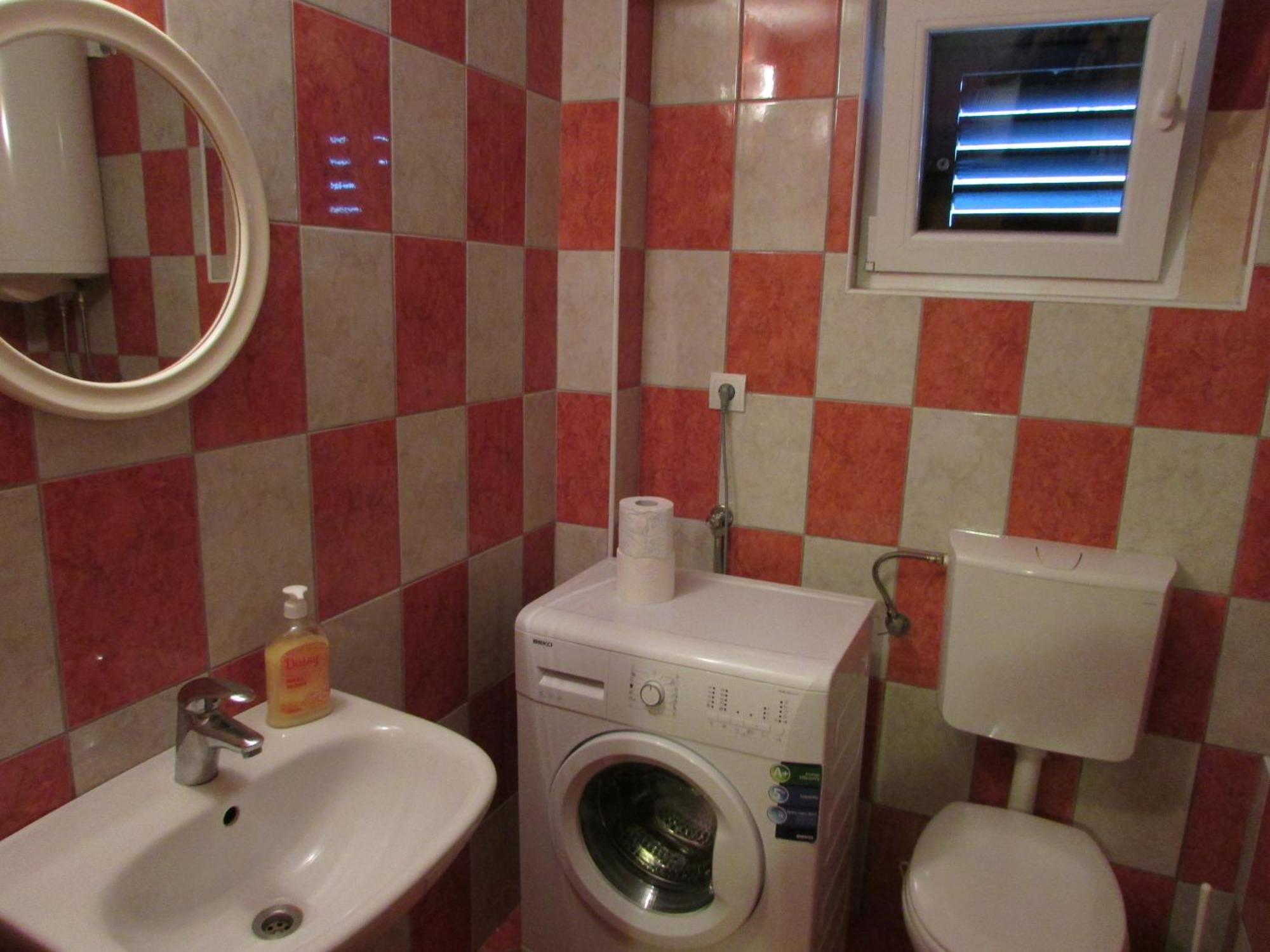 Villa Paladina Hvar Town Pokoj fotografie