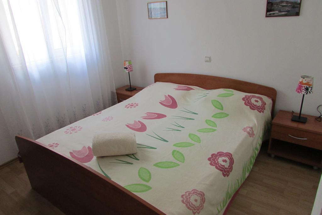 Villa Paladina Hvar Town Exteriér fotografie